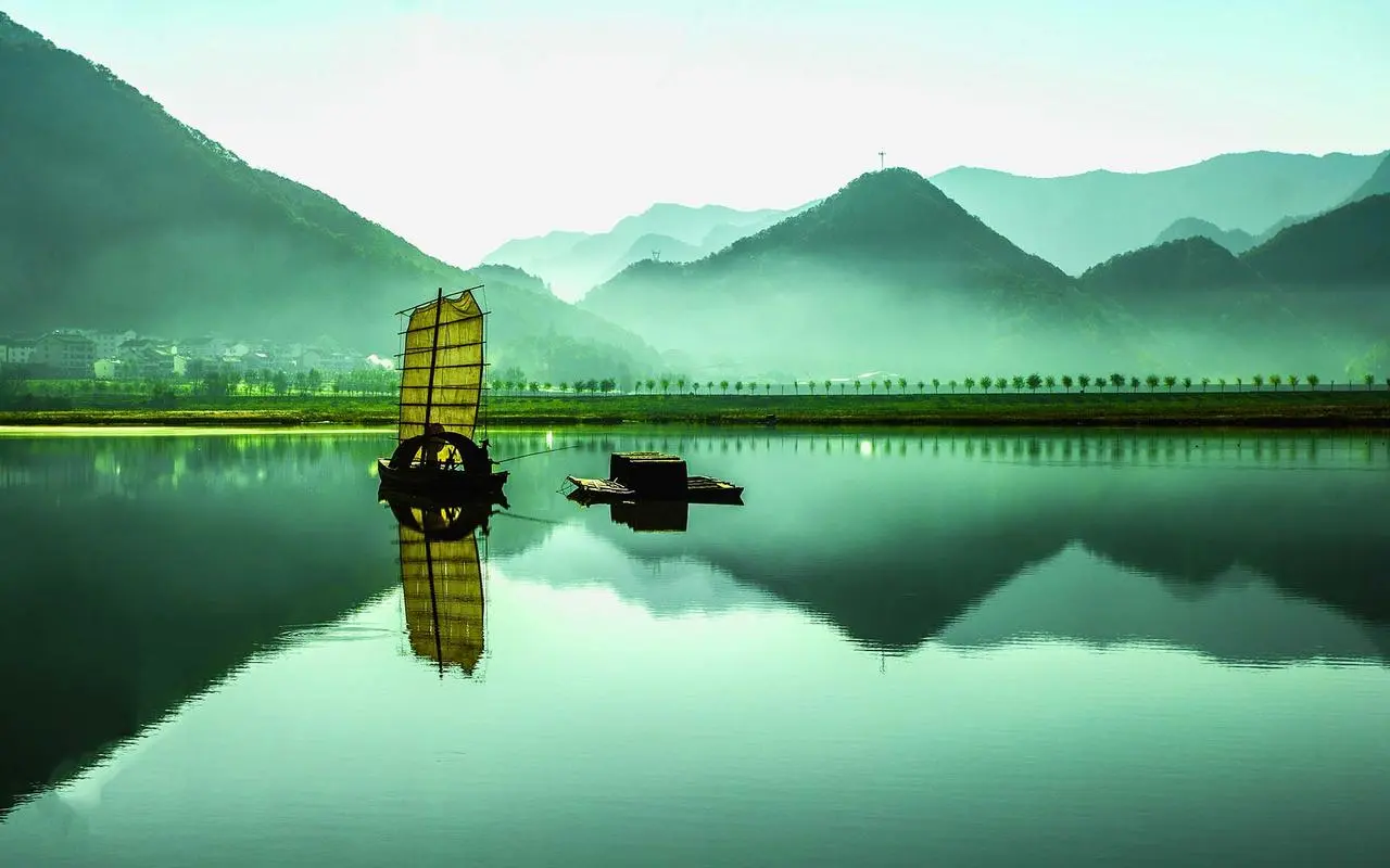 智能系统无人化科技